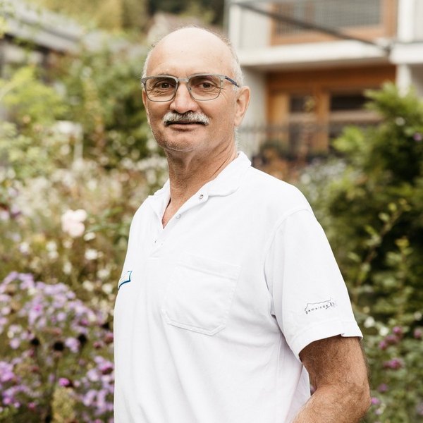 Jakob Jahn, Küche Betagtenheim Wartau Jakob Jahn, Küche Betagtenheim Wartau