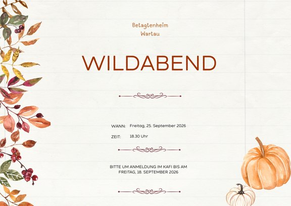 flyer_wildabend_26.jpg  