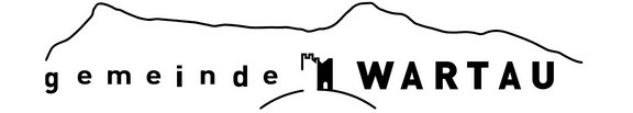 Politische Gemeinde Wartau Politische Gemeinde Wartau